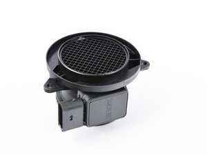 ES#2593830 - 2710940248 - Mass Air Flow Sensor - Don't let a faulty mass air flow sensor impact the performance of your car - Continental - Mercedes Benz