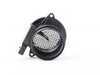 ES#2593830 - 2710940248 - Mass Air Flow Sensor - Don't let a faulty mass air flow sensor impact the performance of your car - Continental - Mercedes Benz