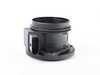 ES#2593830 - 2710940248 - Mass Air Flow Sensor - Don't let a faulty mass air flow sensor impact the performance of your car - Continental - Mercedes Benz