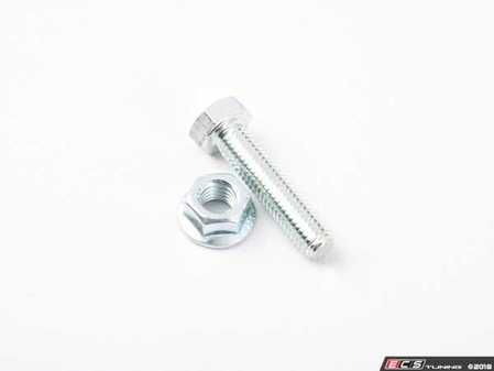 ES#2827375 - SSXAU248 - Cat-Back Exhaust System - Resonated - 2.76" stainless steel with dual GT100 polished tips - Milltek Sport - Audi