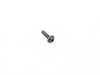ES#2720065 - 07119907274 - SHEET METAL SCREW - Genuine BMW - BMW MINI