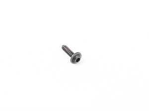 ES#2720065 - 07119907274 - SHEET METAL SCREW - Genuine BMW - BMW MINI