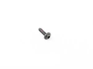 SHEET METAL SCREW