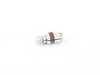 ES#3537084 - 11337549632 - Alignment Element / Hydro Valve Pushrod - Priced Each - Connects to the rocker arm - LUK - MINI