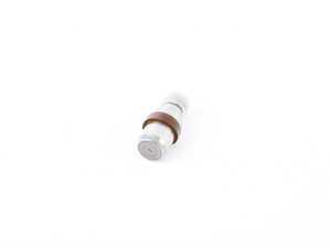 ES#3537084 - 11337549632 - Alignment Element / Hydro Valve Pushrod - Priced Each - Connects to the rocker arm - LUK - MINI