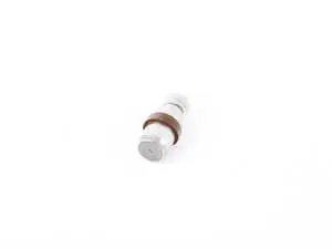 Alignment Element / Hydro Valve Pushrod - Priced Each