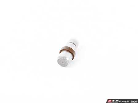 ES#3537084 - 11337549632 - Alignment Element / Hydro Valve Pushrod - Priced Each - Connects to the rocker arm - LUK - MINI