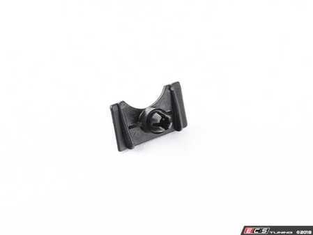 ES#77406 - 51131875897 - CLAMP - Genuine BMW - BMW