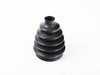 ES#3497756 - 31607606091 - CV Boot Kit - Front Outer - Replace torn CV boots and save CV joints - Rein - BMW