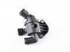 ES#4429077 - 03L121111AL - THERMOSTAT - Genuine Volkswagen Audi - 