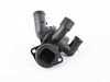 ES#4429077 - 03L121111AL - THERMOSTAT - Genuine Volkswagen Audi - 