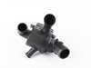 ES#4429077 - 03L121111AL - THERMOSTAT - Genuine Volkswagen Audi - 