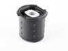 ES#3464968 - 33311091422 - E39 Rear Subframe Bushing - Priced Each - Used on all four corners of rear subframe. - Rein - BMW