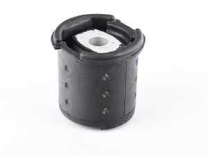 ES#3464968 - 33311091422 - E39 Rear Subframe Bushing - Priced Each - Used on all four corners of rear subframe. - Rein - BMW