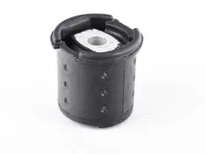 E39 Rear Subframe Bushing - Priced Each