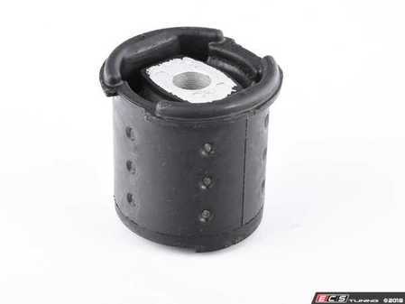 ES#3464968 - 33311091422 - E39 Rear Subframe Bushing - Priced Each - Used on all four corners of rear subframe. - Rein - BMW