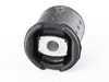 ES#3464968 - 33311091422 - E39 Rear Subframe Bushing - Priced Each - Used on all four corners of rear subframe. - Rein - BMW