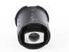 ES#3464968 - 33311091422 - E39 Rear Subframe Bushing - Priced Each - Used on all four corners of rear subframe. - Rein - BMW