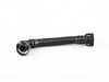 ES#3493894 - 11617522933 - Oil Separator Vent Hose - Replace your cracked or damaged vent hose - Rein - BMW