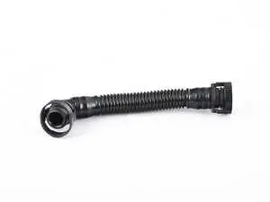 Oil Separator Vent Hose