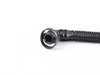 ES#3493894 - 11617522933 - Oil Separator Vent Hose - Replace your cracked or damaged vent hose - Rein - BMW