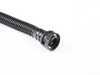 ES#3493894 - 11617522933 - Oil Separator Vent Hose - Replace your cracked or damaged vent hose - Rein - BMW