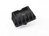 ES#3494054 - 51717164761 - Jack Pad - Priced Each - This is the rubber insert found in the frame at the jack points. - Rein - BMW