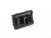 ES#3494054 - 51717164761 - Jack Pad - Priced Each - This is the rubber insert found in the frame at the jack points. - Rein - BMW
