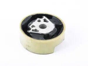 Dogbone Subframe Mount - Lower