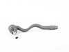 ES#2801936 - 32106774220 - Outer Tie Rod End - Left - Replace to reduce steering slop. - Rein - BMW