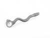 ES#2801936 - 32106774220 - Outer Tie Rod End - Left - Replace to reduce steering slop. - Rein - BMW