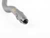ES#2801936 - 32106774220 - Outer Tie Rod End - Left - Replace to reduce steering slop. - Rein - BMW