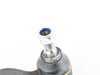 ES#2801936 - 32106774220 - Outer Tie Rod End - Left - Replace to reduce steering slop. - Rein - BMW