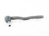 ES#2801588 - 32106774221 - Outer Tie Rod End - Right - Replace for tighter steering. - Rein - BMW