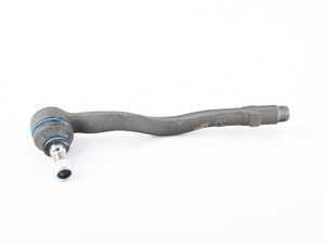 ES#2801588 - 32106774221 - Outer Tie Rod End - Right - Replace for tighter steering. - Rein - BMW