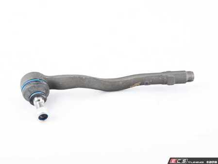 ES#2801588 - 32106774221 - Outer Tie Rod End - Right - Replace for tighter steering. - Rein - BMW