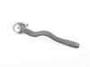 ES#2801588 - 32106774221 - Outer Tie Rod End - Right - Replace for tighter steering. - Rein - BMW