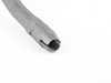 ES#2801588 - 32106774221 - Outer Tie Rod End - Right - Replace for tighter steering. - Rein - BMW