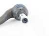 ES#2801588 - 32106774221 - Outer Tie Rod End - Right - Replace for tighter steering. - Rein - BMW