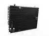 ES#3492445 - 64536965952 - Air Conditioning Condenser - Keep your air conditioning system cooling efficiently - Nissens - BMW