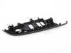 ES#3016207 - 51417349320 - TRIM COVER, SWITCH MODULE - Genuine BMW - BMW