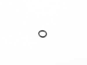 ES#2572036 - 32416860658 - GASKET RING - Genuine BMW - BMW