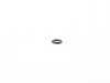 ES#2572036 - 32416860658 - GASKET RING - Genuine BMW - BMW