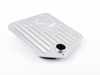 ES#2800983 - 01L325429B - Automatic Transmission Filter - Keep your fluid clean for a long lasting transmission - Meistersatz - Audi