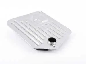 Automatic Transmission Filter