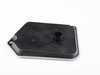 ES#2800983 - 01L325429B - Automatic Transmission Filter - Keep your fluid clean for a long lasting transmission - Meistersatz - Audi