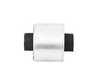 ES#3493471 - 31106786951 - Front Control Arm Bushing - Priced Each - (NO LONGER AVAILABLE) - Forward position front control arm bushing. - Rein - 