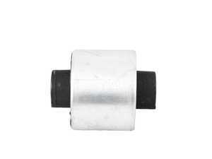 ES#3493471 - 31106786951 - Front Control Arm Bushing - Priced Each - (NO LONGER AVAILABLE) - Forward position front control arm bushing. - Rein - 