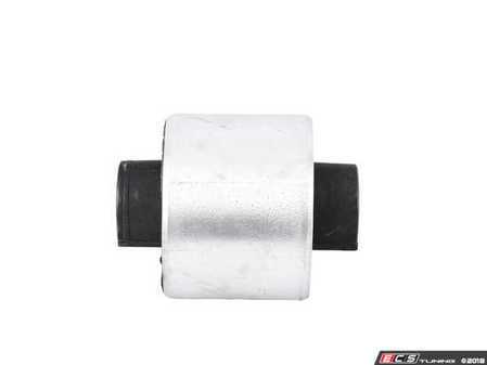 ES#3493471 - 31106786951 - Front Control Arm Bushing - Priced Each - (NO LONGER AVAILABLE) - Forward position front control arm bushing. - Rein - 