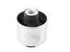 ES#3493471 - 31106786951 - Front Control Arm Bushing - Priced Each - (NO LONGER AVAILABLE) - Forward position front control arm bushing. - Rein - 